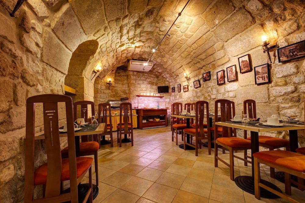 Hotel Louvre Sainte Anne Παρίσι Εξωτερικό φωτογραφία
