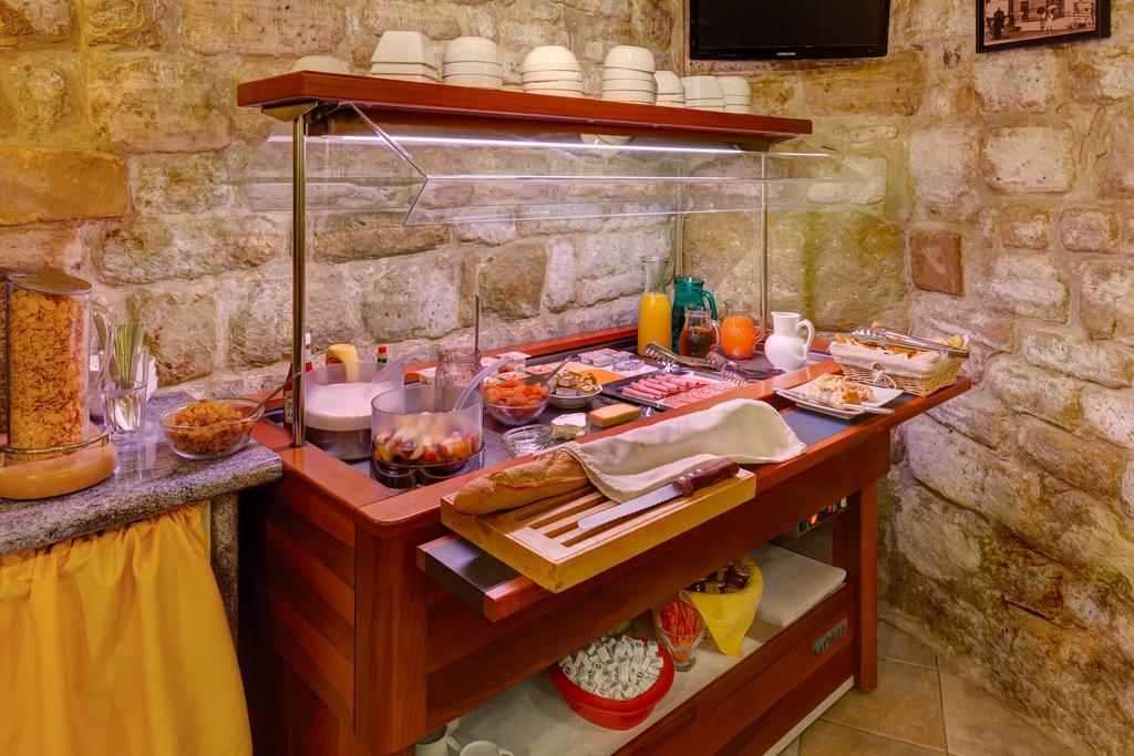 Hotel Louvre Sainte Anne Παρίσι Εξωτερικό φωτογραφία