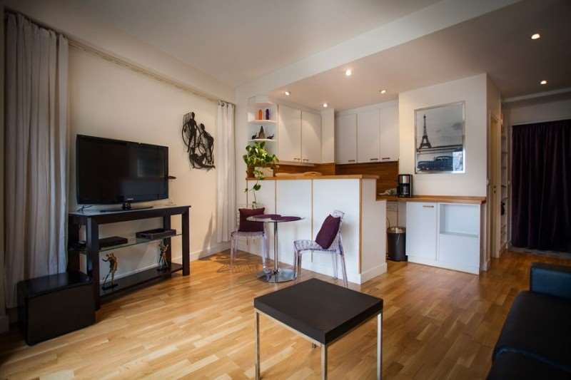 Hotel Louvre Sainte Anne Παρίσι Δωμάτιο φωτογραφία