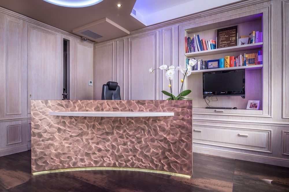 Hotel Louvre Sainte Anne Παρίσι Εξωτερικό φωτογραφία